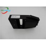1 Month Guarantee Juki Laser JX-300 LED LNC60 Laser 40045547 Cyberoptics 8015218 for sale