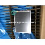LTD104C11U Toshiba Screen 10.4 800x600 LTD104C11U Display for sale