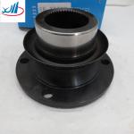 HOWO T7 angle tooth flange WG7121320132
