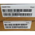 Automotive IGBT Modules FZ600R17KE4
 IGBT Modules IGBT Module 600A 1700V Chassis Mount
 for sale