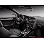 IOS Audi Carplay Android Auto Interface For Q3 2012 Mmi Radio Wireless Capability for sale