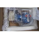 2700 Micro Motion Flow Transmitter for sale