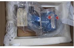 China Micro MotionModel 2700 Transmitters with™FOUNDATIONFieldbus 2700C13DFZEZZZ supplier