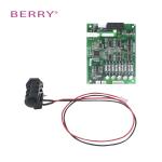 DC 3.6V to 6.0V OEM Module Spo2 Module ECG Module
