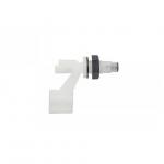 RSF18HFP for sale
