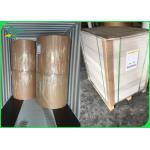 400gsm Perfume Smell Strips Blotter Test White Paper 800 X 1000mm for sale