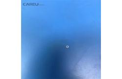 China LCB DISTAL COVER GLASS for PENTAX EG27-I10 GASTROSCOPE supplier