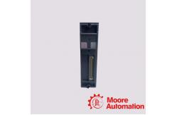 China ALE111-S53 YOKOGAWA Ethernet Communication Module supplier