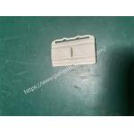 GE B20 Monitor Battery Shield ABS Material Strong And Durable