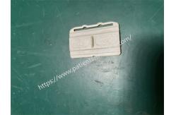 China GE B20 Monitor Battery Shield ABS Material Strong And Durable supplier