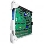 MC-PDOX02 51304487-150 HONEYWELL Digital Input Module for sale