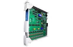 China MC-PDOX02 51304487-150 HONEYWELL Digital Input Module supplier
