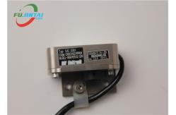China SMT MACHINE SPARE PARTS SIEMENS Incremental shaft encoder X axis 00343441 supplier