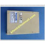 Ipulse FV7100 ZT Axis Driver MSD5A3P1EA AC Servo Driver 200V 50W