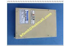 China Ipulse FV7100 ZT Axis Driver MSD5A3P1EA AC Servo Driver 200V 50W supplier