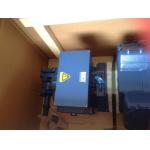 40HP Semi Hermetic Refrigeration Compressor D6SJ-400X Belgium Copeland for sale