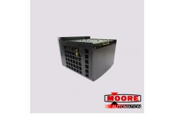 China 1756-PA75K Allen Bradley ControlLogix AC Power Supply Module supplier