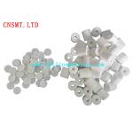 YSM40/R Yamaha Patch Machine Fittings Head Vacuum Filtration Cotton Core Soft Material KMB-M7070-00 for sale