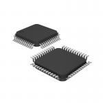 Integrated Circuit FS32K116LFT0VLFT 48-LQFP  Microcontroller Ic Chip for sale