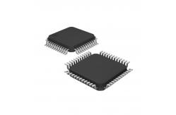 China Integrated Circuit FS32K116LFT0VLFT 48-LQFP  Microcontroller Ic Chip supplier