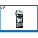 49202795000A ATM Machine Parts Diebold R/L Transport 620mm for sale