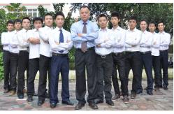 China PPE Safety Shoes manufacturer