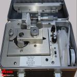TK3-2E 14700-01 Calibration Instrument for sale