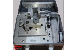 China TK3-2E 14700-01 Calibration Instrument supplier