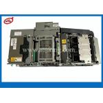 00149280000H ATM Parts Diebold 368CS Universal Recycler UP for sale