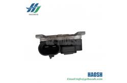 China New Electronic Fan Module 940002904 for Improved Ventilation supplier