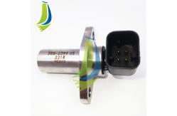 China 358-2399 3582399 Speed Sensor For D6N Dozer supplier