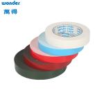 Fasten Use Self Stick Foam Strips , 12mm  Width Polyethylene Foam Tape for sale