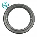 8-98334339-0 Crankshaft Rear Oil Seal 8983343390 ISUZU 4HK1 Engine for sale