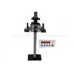 CCDD 60L Machine Cable Length Meter Counter , Cable Measuring Device for sale