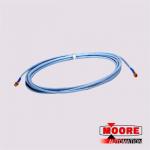 330130-040-00 Bently Nevada 3300 XL Standard Extension Cable for sale