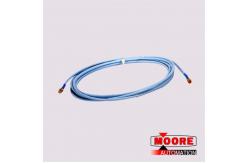 China 330130-040-00 Bently Nevada 3300 XL Standard Extension Cable supplier