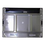 1600*1200 UXGA 94PPI LCD Screen Module Panel 21.3 inch G213UAN01.1 for sale