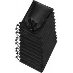 Drawstring Bag - Nylon Cinch and Ditty Stuff Pouch with Toggle for Sports for sale