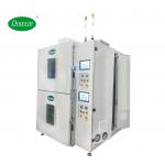 ISO Stability Environmental Thermal Cycling Test Chamber Energy Saving for sale