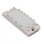 Automotive IGBT Modules FP75R07N2E4
 650V PIM Three Phase Input Rectifier IGBT Module 75A 
 for sale