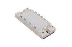 China Automotive IGBT Modules FP75R07N2E4
 650V PIM Three Phase Input Rectifier IGBT Module 75A 
 supplier