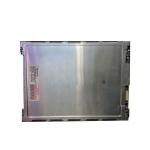 LMG9980ZWCC-01 HITACHI LCD Panel 12.1 Inch RGB 800x600 SVGA 82PPI Color Display for sale