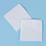 Non Woven 4 Ply Dental Medical Gauze Pads 5*5CM Nonwoven Swabs Sterile