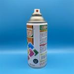 Female Paint Spray Valve for Industrial Use with High-Performance Features