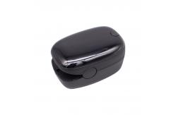 China OLED Home Medical Pulse Oximeter Oxygen Tester 150mW supplier