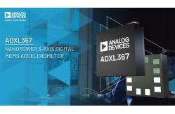 China Analog ADAU1701JSTZ-RL Custom Fpga Microcontroller ADAU1701JSTZ-RL Electronic Components Micro Controller supplier