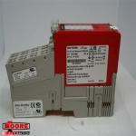 1734-OB8S 1734OB8S  Allen Bradley  AB 8-Channel Safety Sourcing Output Module