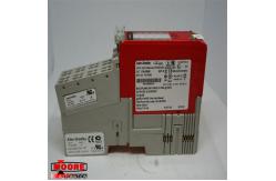 China 1734-OB8S 1734OB8S  Allen Bradley  AB 8-Channel Safety Sourcing Output Module supplier