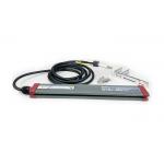 110V Hazardous Anti Static Eliminator 7mA Static Electricity Removal Device for sale