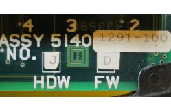 China 51401291-100 Honeywell Low Power LCN Interface supplier